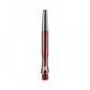 Misaladejuegos Cañas Target Top Spin S Line Medium Rojo (47mm) 146350 - Imagen 3