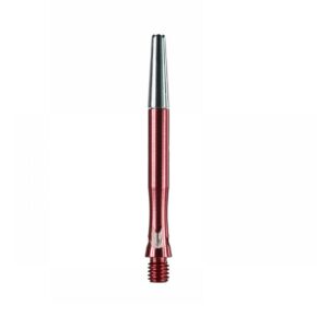 Misaladejuegos Cañas Target Top Spin S Line Medium Rojo (47mm) 146350 - Imagen 3