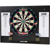 Misaladejuegos Diana Unicorn Darts Set Home Darts Center DB180 46165