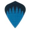 Misaladejuegos Plumas Tela Kite 1453