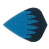 Misaladejuegos Plumas Tela Kite 1453 - Imagen 2