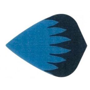Misaladejuegos Plumas Tela Kite 1453 - Imagen 2