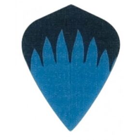 Misaladejuegos Plumas Tela Kite 1453