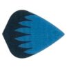 Misaladejuegos Plumas Tela Kite 1453 - Imagen 3