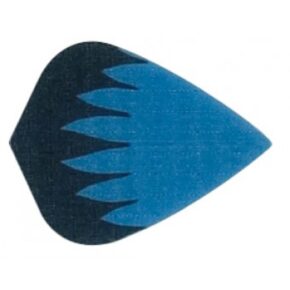 Misaladejuegos Plumas Tela Kite 1453 - Imagen 3