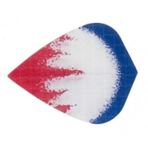 Misaladejuegos Plumas Tela Kite 1456 - Imagen 2