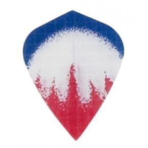Misaladejuegos Plumas Tela Kite 1456