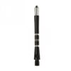 Misaladejuegos Cañas Harrows Colette Harrows Medium Negra 47mm