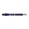 Misaladejuegos Cañas Harrows Colette Harrows Short Azul 35mm - Imagen 2