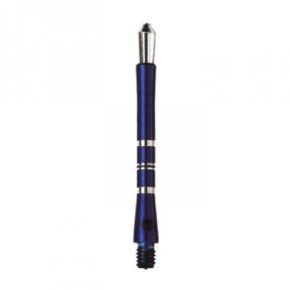 Misaladejuegos Cañas Harrows Colette Harrows Short Azul 35mm