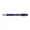 Misaladejuegos Cañas Harrows Colette Harrows Short Azul 35mm - Imagen 3