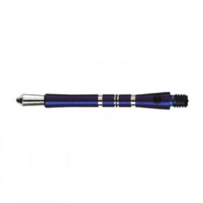 Misaladejuegos Cañas Harrows Colette Harrows Short Azul 35mm - Imagen 3