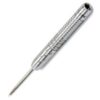 Misaladejuegos Dardos Dynasty Darts The Eagle II Larry Butler Model 24g 90%