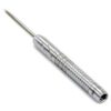Misaladejuegos Dardos Dynasty Darts The Eagle II Larry Butler Model 24g 90% - Imagen 2
