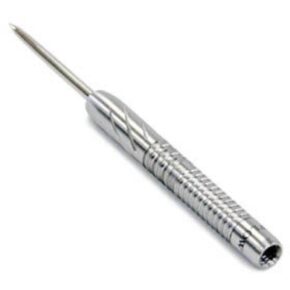 Misaladejuegos Dardos Dynasty Darts The Eagle II Larry Butler Model 24g 90% - Imagen 2