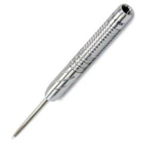 Misaladejuegos Dardos Dynasty Darts The Eagle II Larry Butler Model 24g 90%