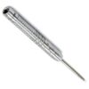 Misaladejuegos Dardos Dynasty Darts The Eagle II Larry Butler Model 24g 90% - Imagen 3