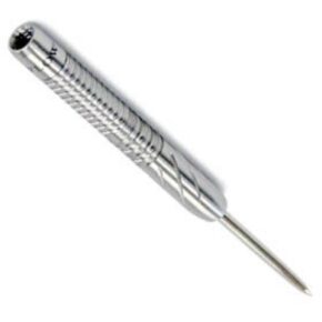 Misaladejuegos Dardos Dynasty Darts The Eagle II Larry Butler Model 24g 90% - Imagen 3