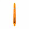 Misaladejuegos Cañas Winmau Prism Naranja 46mm 7015.201