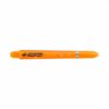 Misaladejuegos Cañas Winmau Prism Naranja 46mm 7015.201 - Imagen 2