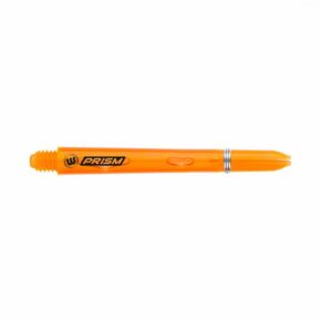 Misaladejuegos Cañas Winmau Prism Naranja 46mm 7015.201 - Imagen 2