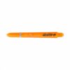 Misaladejuegos Cañas Winmau Prism Naranja 46mm 7015.201 - Imagen 3