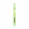 Misaladejuegos Cañas Winmau Prism Verde 46mm 7015.202