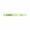 Misaladejuegos Cañas Winmau Prism Verde 46mm 7015.202 - Imagen 2