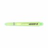 Misaladejuegos Cañas Winmau Prism Verde 46mm 7015.202 - Imagen 3