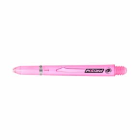 Misaladejuegos Cañas Winmau Prism Rosa 46mm 7015.205 - Imagen 3