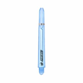 Misaladejuegos Cañas Winmau Prism Azul  46mm 7015.206