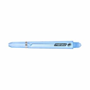Misaladejuegos Cañas Winmau Prism Azul  46mm 7015.206 - Imagen 3