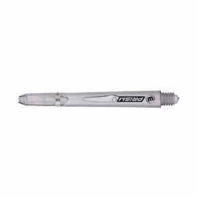Misaladejuegos Cañas Winmau Prism Negro Smoke 35mm 7015.104 - Imagen 3