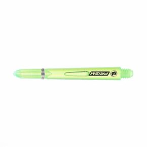 Misaladejuegos Cañas Winmau Prism Verde 35mm 7015.102 - Imagen 3