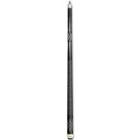 Misaladejuegos Taco Billar Americano J.PARKER JP-1 13mm 19.5oz 108601.19.5oz