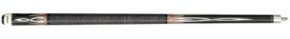 Misaladejuegos Taco Billar Americano J.PARKER JP-2 13mm 19.5oz 1086.02.19.5oz - Imagen 2