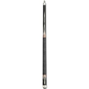 Misaladejuegos Taco Billar Americano J.PARKER JP-2 13mm 19.5oz 1086.02.19.5oz