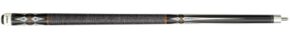 Misaladejuegos Taco Billar Americano J.PARKER JP-3 13mm 19.5oz 1086.03.19.5oz - Imagen 2