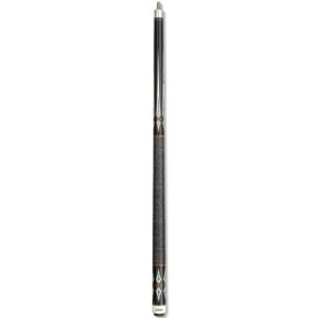 Misaladejuegos Taco Billar Americano J.PARKER JP-3 13mm 19.5oz 1086.03.19.5oz