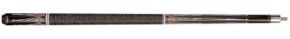 Misaladejuegos Taco Billar Americano J.PARKER JP-4 13mm 19.5oz 1086.04.19.5oz - Imagen 2