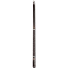 Misaladejuegos Taco Billar Americano J.PARKER JP-4 13mm 19.5oz 1086.04.19.5oz