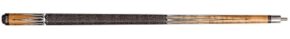 Misaladejuegos Taco Billar Americano J.PARKER JP-5 13mm 19.5oh 1086.05.19.5oh - Imagen 2