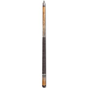 Misaladejuegos Taco Billar Americano J.PARKER JP-5 13mm 19.5oh 1086.05.19.5oh