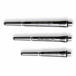 Misaladejuegos Cañas Fit Shaft Metal Super Duralumin Locked Talla 7 - Imagen 3