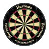 Misaladejuegos Diana Tradicional Harrows Lets Play Darts