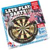 Misaladejuegos Diana Tradicional Harrows Lets Play Darts - Imagen 2