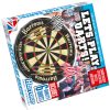 Misaladejuegos Diana Tradicional Harrows Lets Play Darts - Imagen 3