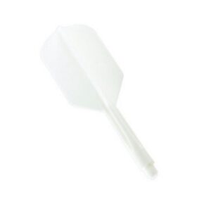 Misaladejuegos Plumas CONDOR Clear Slim Mediana.27.5m 3 Uds. - Imagen 3