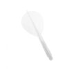 Misaladejuegos Plumas CONDOR Clear Pear mediana 27.5m 3 Uds. - Imagen 3