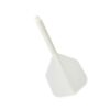 Misaladejuegos Plumas CONDOR Clear Shape Larga. 33.5mm 3 Uds. - Imagen 2